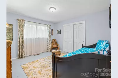 111 Hudson Drive, Hendersonville, NC 28739 - Photo 33