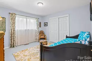 111 Hudson Dr, Hendersonville, NC 28739 - Photo 33