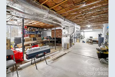 111 Hudson Drive, Hendersonville, NC 28739 - Photo 43