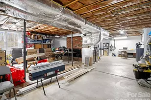 111 Hudson Dr, Hendersonville, NC 28739 - Photo 43