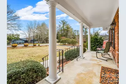 111 Hudson Drive, Hendersonville, NC 28739 - Photo 17