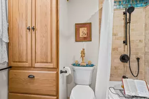 111 Hudson Dr, Hendersonville, NC 28739 - Photo 37