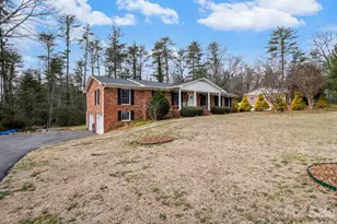 111 Hudson Dr, Hendersonville, NC 28739 - Photo 7