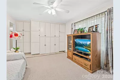 111 Hudson Drive, Hendersonville, NC 28739 - Photo 27