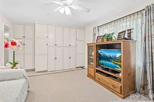 111 Hudson Dr, Hendersonville, NC 28739 - Photo 27