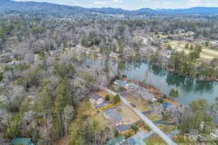 111 Hudson Dr, Hendersonville, NC 28739 - Photo 47