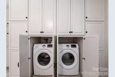 111 Hudson Drive, Hendersonville, NC 28739 - Photo 29