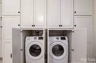 111 Hudson Dr, Hendersonville, NC 28739 - Photo 29