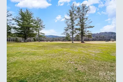 111 Hudson Drive, Hendersonville, NC 28739 - Photo 5