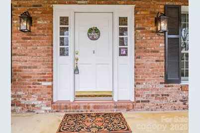 111 Hudson Drive, Hendersonville, NC 28739 - Photo 15