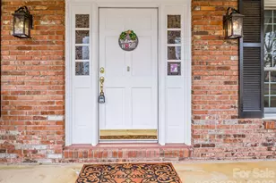 111 Hudson Dr, Hendersonville, NC 28739 - Photo 15