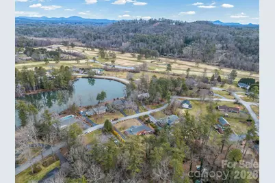 111 Hudson Drive, Hendersonville, NC 28739 - Photo 45