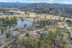 111 Hudson Dr, Hendersonville, NC 28739 - Photo 45