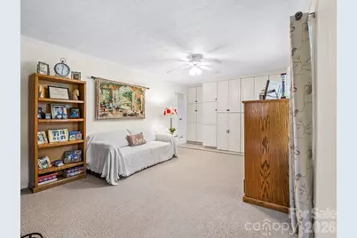 111 Hudson Drive, Hendersonville, NC 28739 - Photo 25