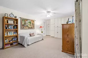 111 Hudson Dr, Hendersonville, NC 28739 - Photo 25