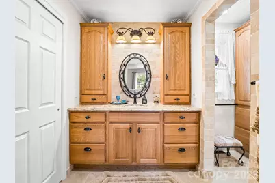 111 Hudson Drive, Hendersonville, NC 28739 - Photo 39