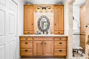 111 Hudson Dr, Hendersonville, NC 28739 - Photo 39