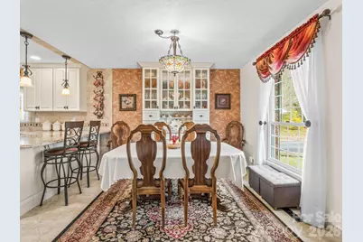 111 Hudson Drive, Hendersonville, NC 28739 - Photo 21