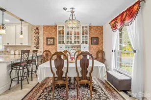 111 Hudson Dr, Hendersonville, NC 28739 - Photo 21