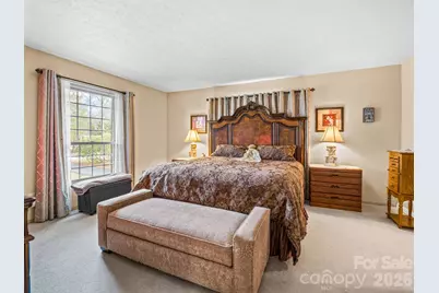 111 Hudson Drive, Hendersonville, NC 28739 - Photo 35