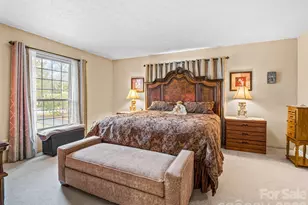 111 Hudson Dr, Hendersonville, NC 28739 - Photo 35