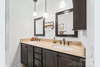 111 Hudson Drive, Hendersonville, NC 28739 - Photo 31