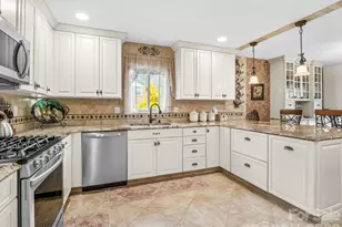 111 Hudson Dr, Hendersonville, NC 28739 - Photo 23