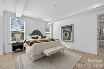 1607 Chippendale Road, Charlotte, NC 28205 - Photo 31