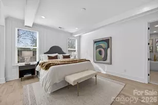 1607 Chippendale Rd, Charlotte, NC 28205 - Photo 31