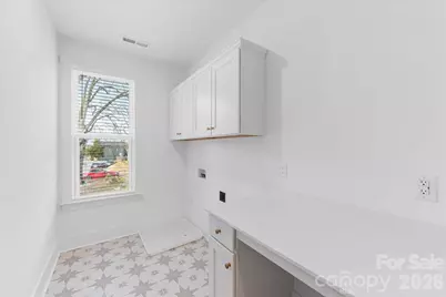 1607 Chippendale Road, Charlotte, NC 28205 - Photo 45