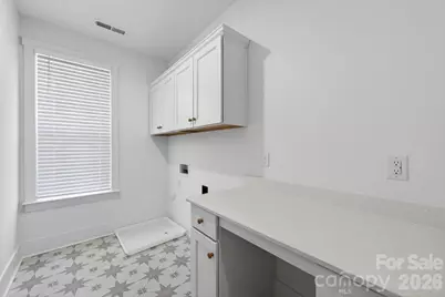 1607 Chippendale Road, Charlotte, NC 28205 - Photo 41