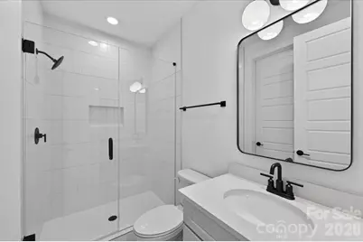 1607 Chippendale Road, Charlotte, NC 28205 - Photo 39
