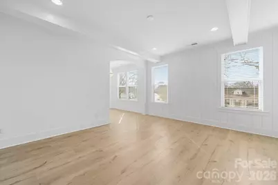 1607 Chippendale Road, Charlotte, NC 28205 - Photo 29