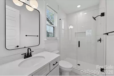 1607 Chippendale Road, Charlotte, NC 28205 - Photo 43