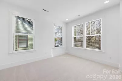 1607 Chippendale Road, Charlotte, NC 28205 - Photo 43