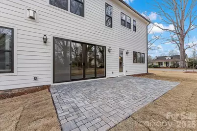 1607 Chippendale Road, Charlotte, NC 28205 - Photo 47