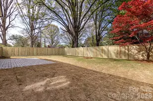 1607 Chippendale Rd, Charlotte, NC 28205 - Photo 47