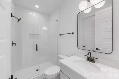 1607 Chippendale Road, Charlotte, NC 28205 - Photo 39