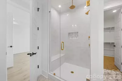 1607 Chippendale Road, Charlotte, NC 28205 - Photo 35