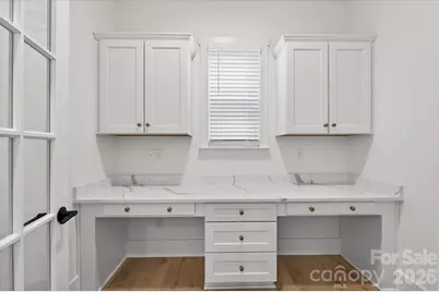 1607 Chippendale Road, Charlotte, NC 28205 - Photo 27