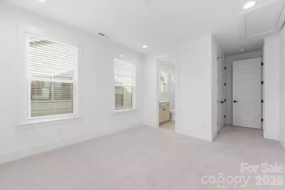 1607 Chippendale Road, Charlotte, NC 28205 - Photo 41