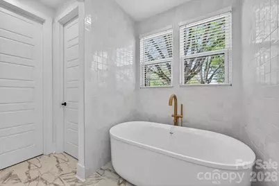 1607 Chippendale Road, Charlotte, NC 28205 - Photo 35