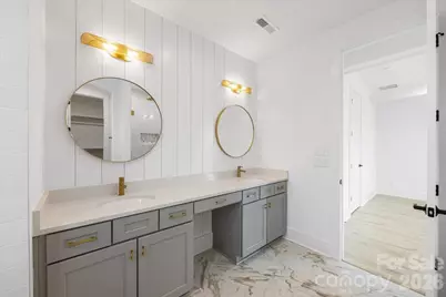 1607 Chippendale Road, Charlotte, NC 28205 - Photo 37