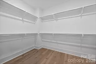 1607 Chippendale Rd, Charlotte, NC 28205 - Photo 37