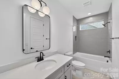 1607 Chippendale Road, Charlotte, NC 28205 - Photo 45