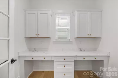 1607 Chippendale Road, Charlotte, NC 28205 - Photo 27