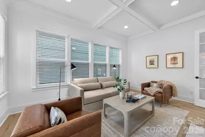 1607 Chippendale Road, Charlotte, NC 28205 - Photo 25