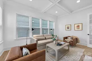 1607 Chippendale Rd, Charlotte, NC 28205 - Photo 25