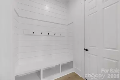 1607 Chippendale Road, Charlotte, NC 28205 - Photo 23