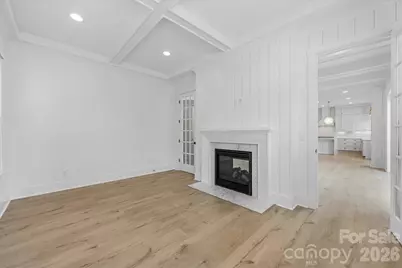 1607 Chippendale Road, Charlotte, NC 28205 - Photo 25